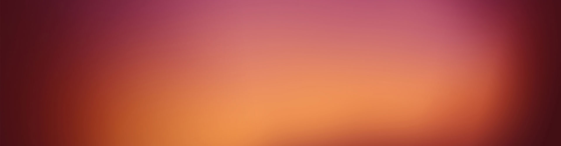 web development India, website developers in usa
